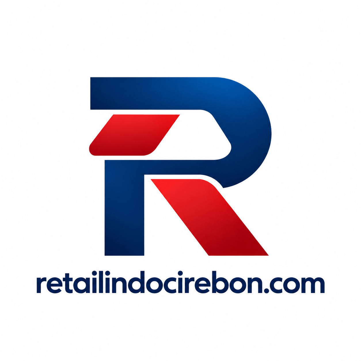 Logo Retailindo Cirebon